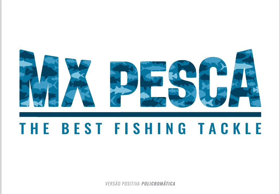 MX PESCA