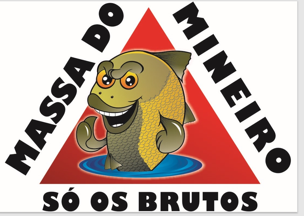 Massa do mineiro