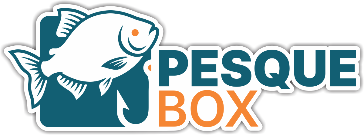 Pesque Box