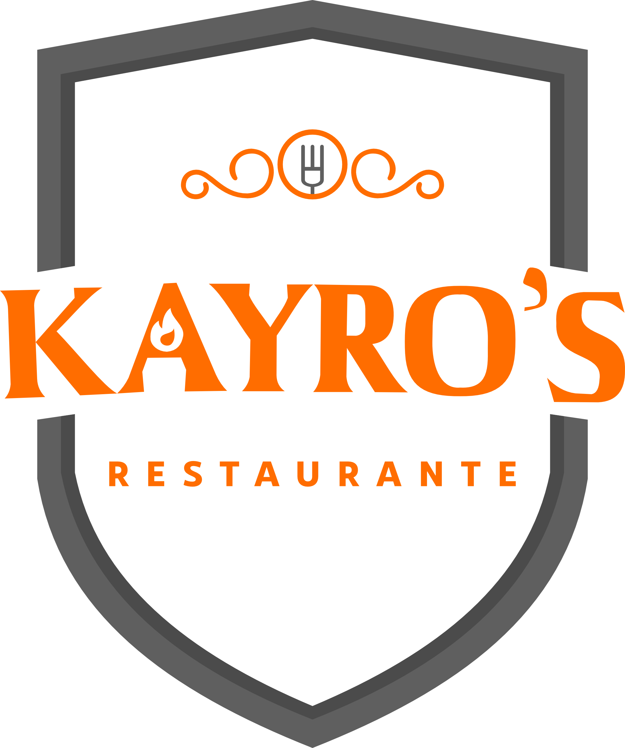 Kayros