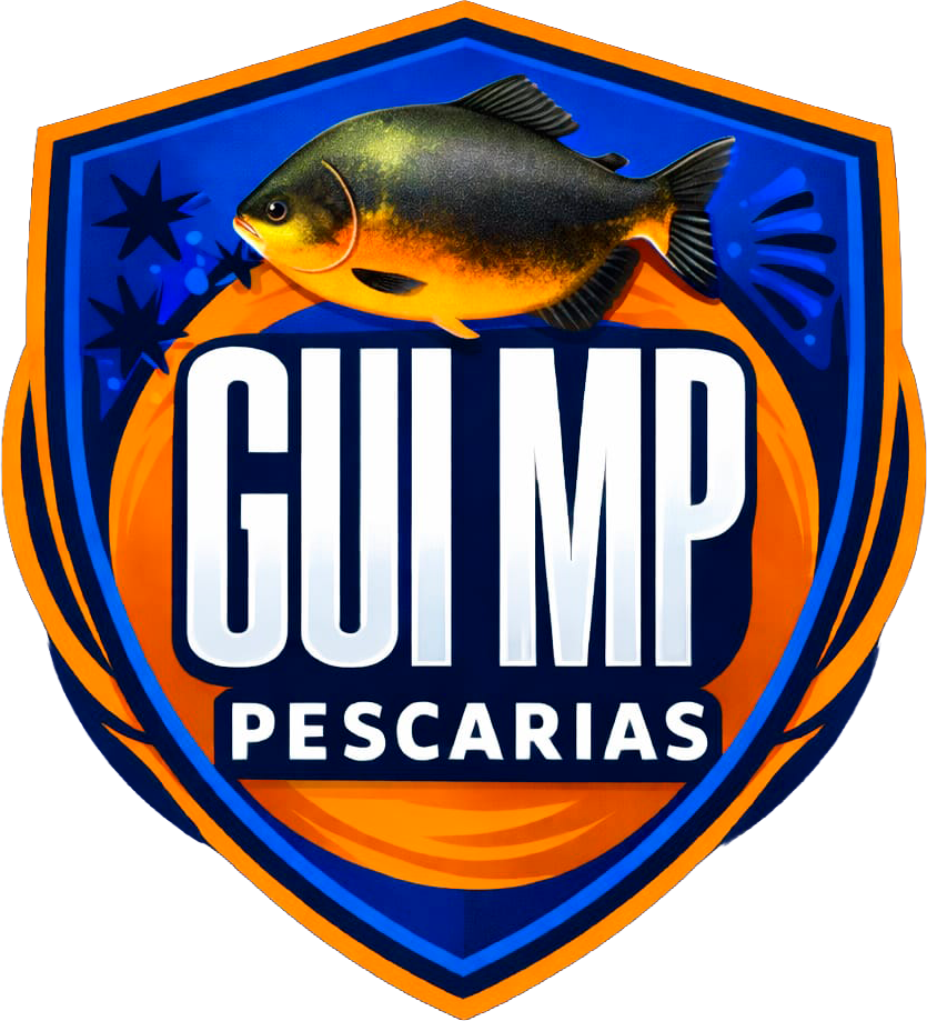 Gui MP Pescarias